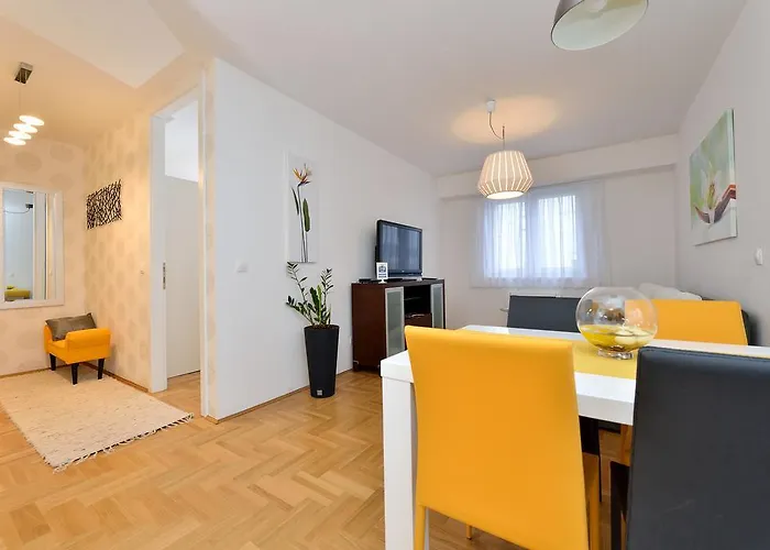 Sweet Corner 扎达尔