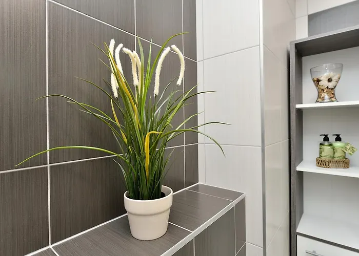 公寓 Sweet Corner 扎达尔